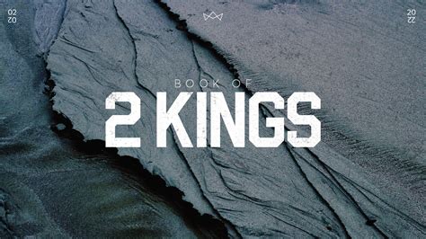 Book Of Kings 2 Novibet